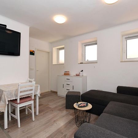 Apartamento Plocica Ploce  Exterior foto