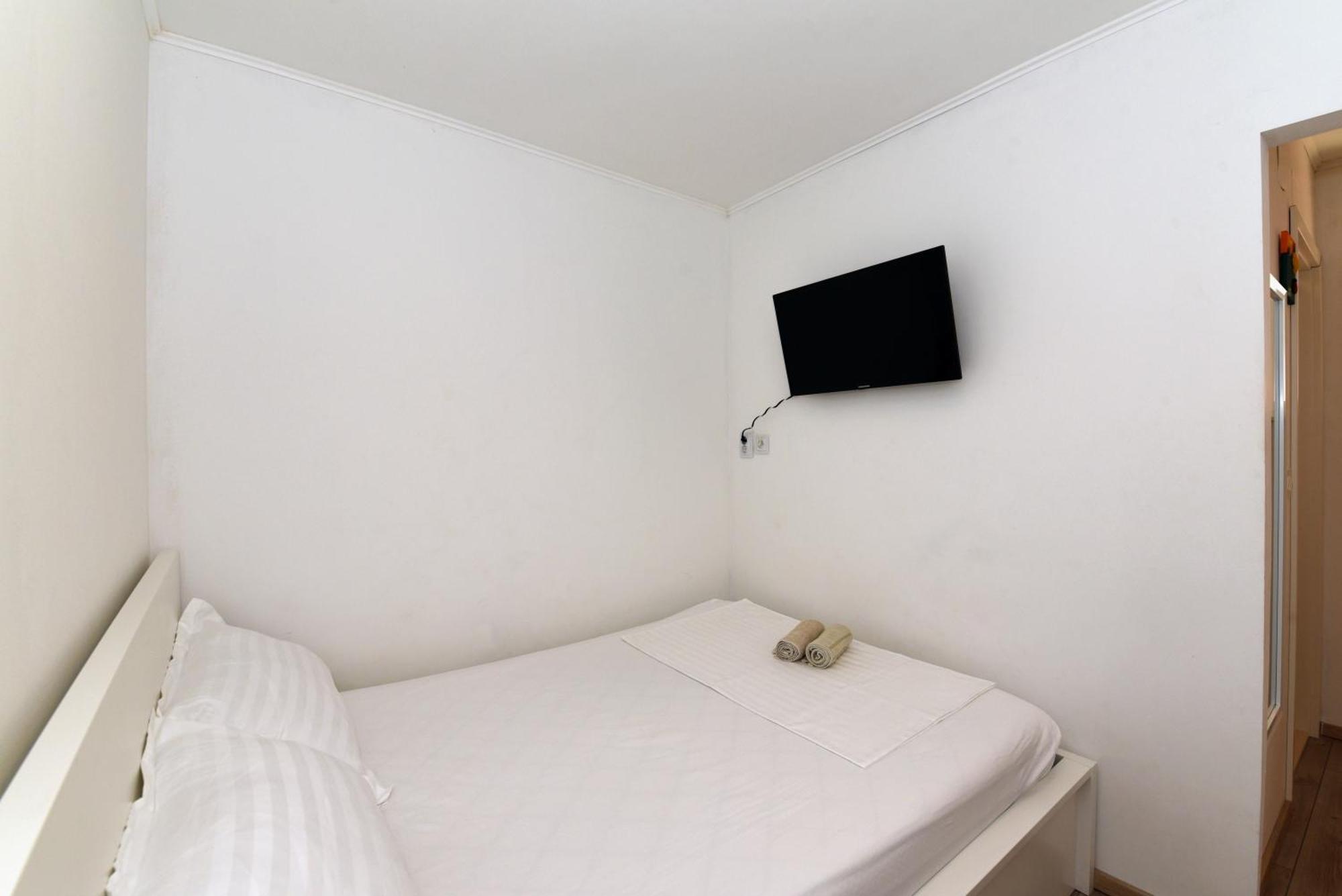 Apartamento Plocica Ploce  Exterior foto