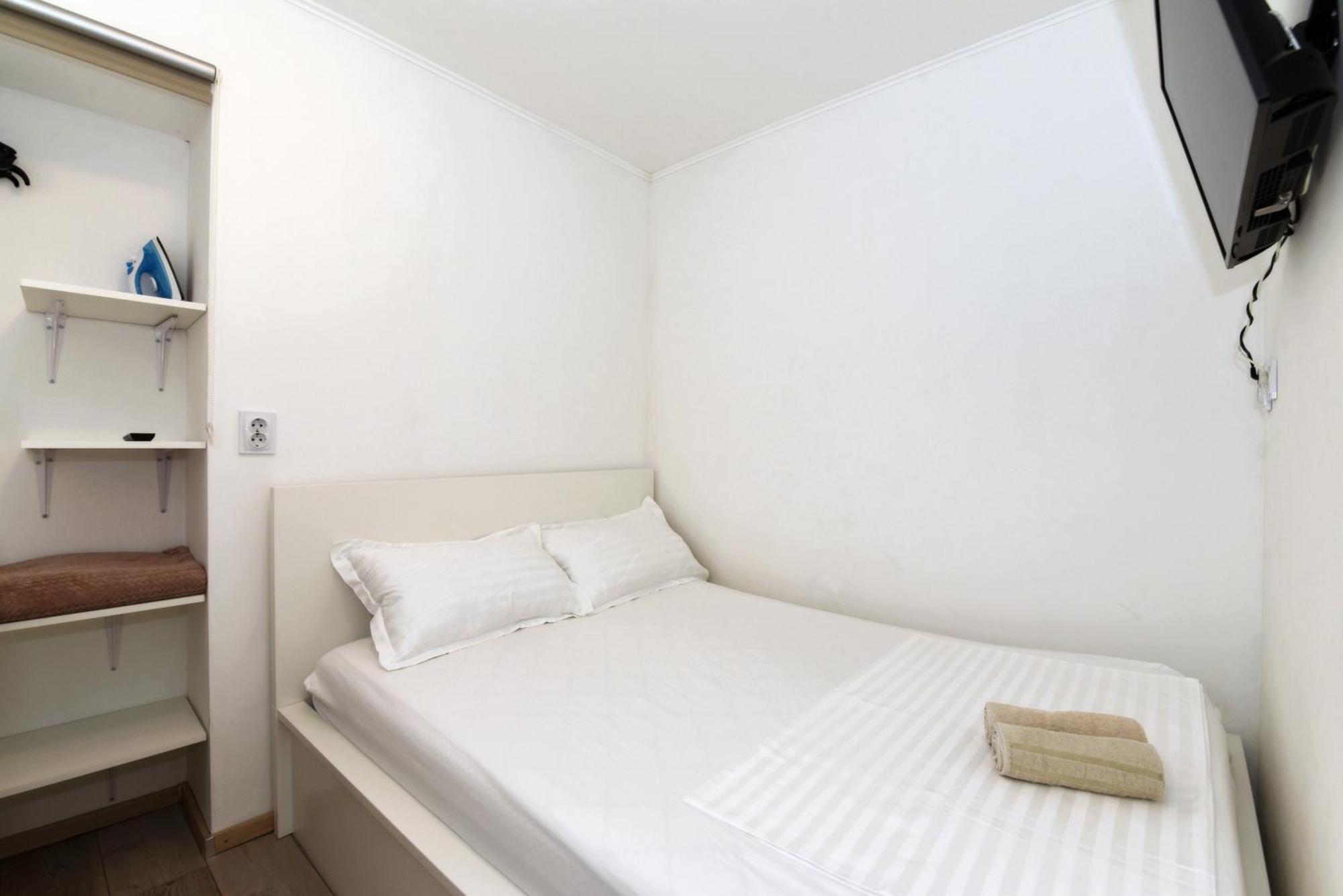 Apartamento Plocica Ploce  Exterior foto